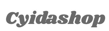 cyidashop